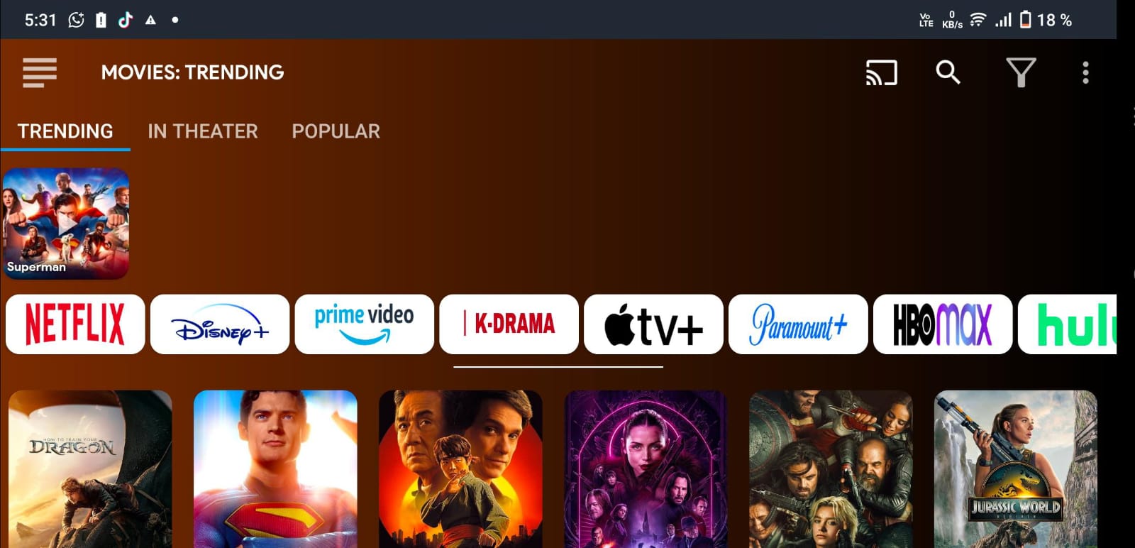 ⚜️ FLIX 2_3.2 ⚜️