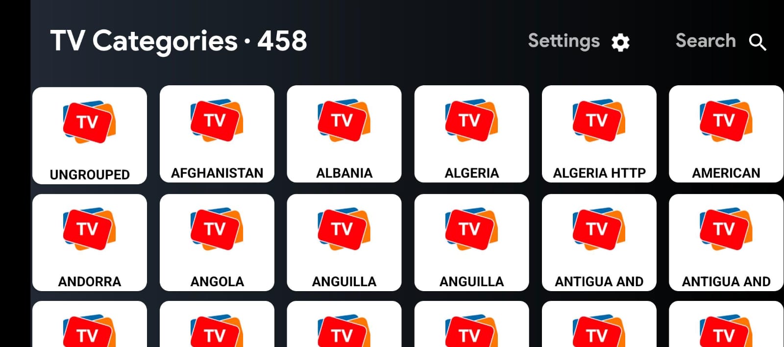 ⚜️ FLIX 2_3.2 ⚜️